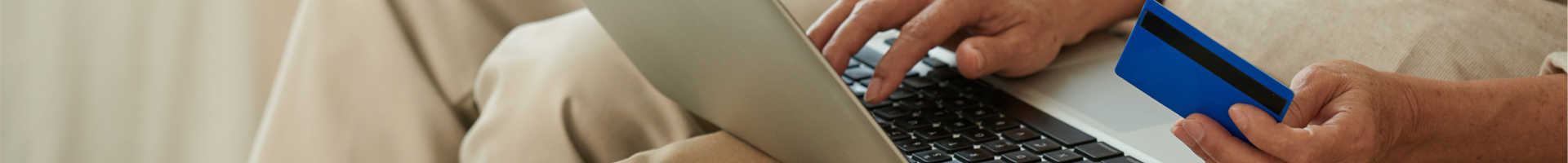 pago de impuestos y tributos online pago de impuestos y tributos online