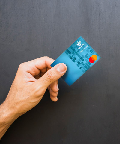 Ventajas Tarjeta T-Recarga Autonomos Empresas - Tarjetas Caja Rural Ventajas Tarjeta T-Recarga Autonomos Empresas - Tarjetas Caja Rural