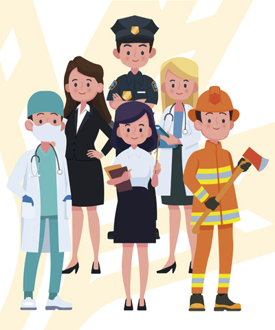 HIPOTECA FUNCIONARIOS - CUOTA TRANQUILA HIPOTECA FUNCIONARIOS - CUOTA TRANQUILA