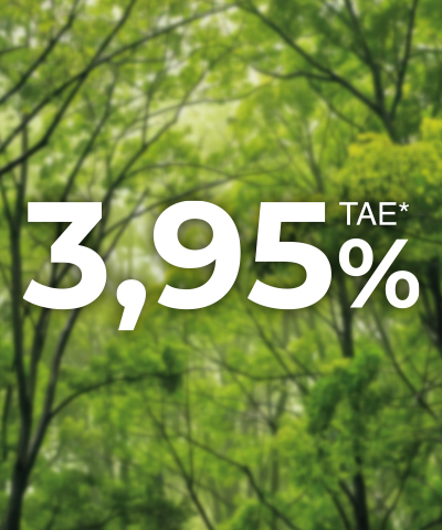 Préstamo Sostenible