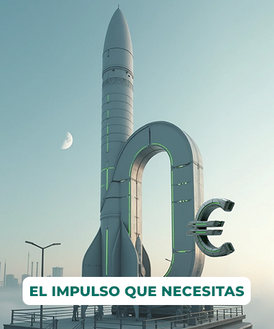 Cuenta Negocio Cuenta Negocio