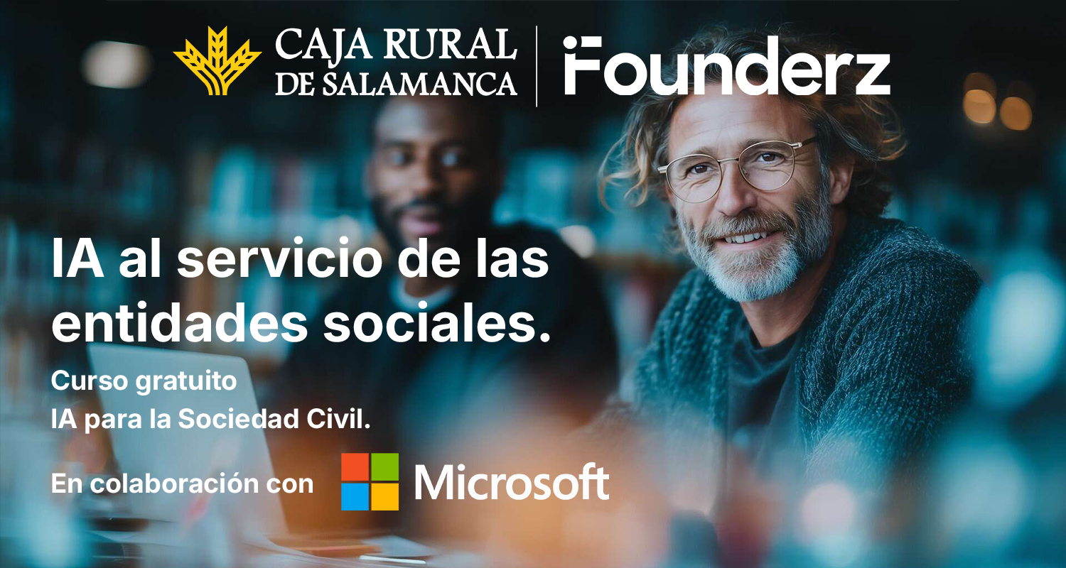 Curso gratuito IA Microsoft