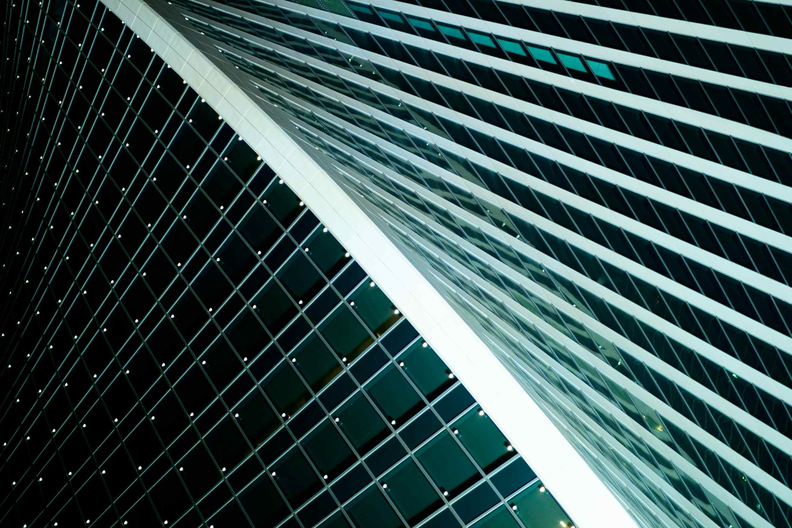 formas abstractas