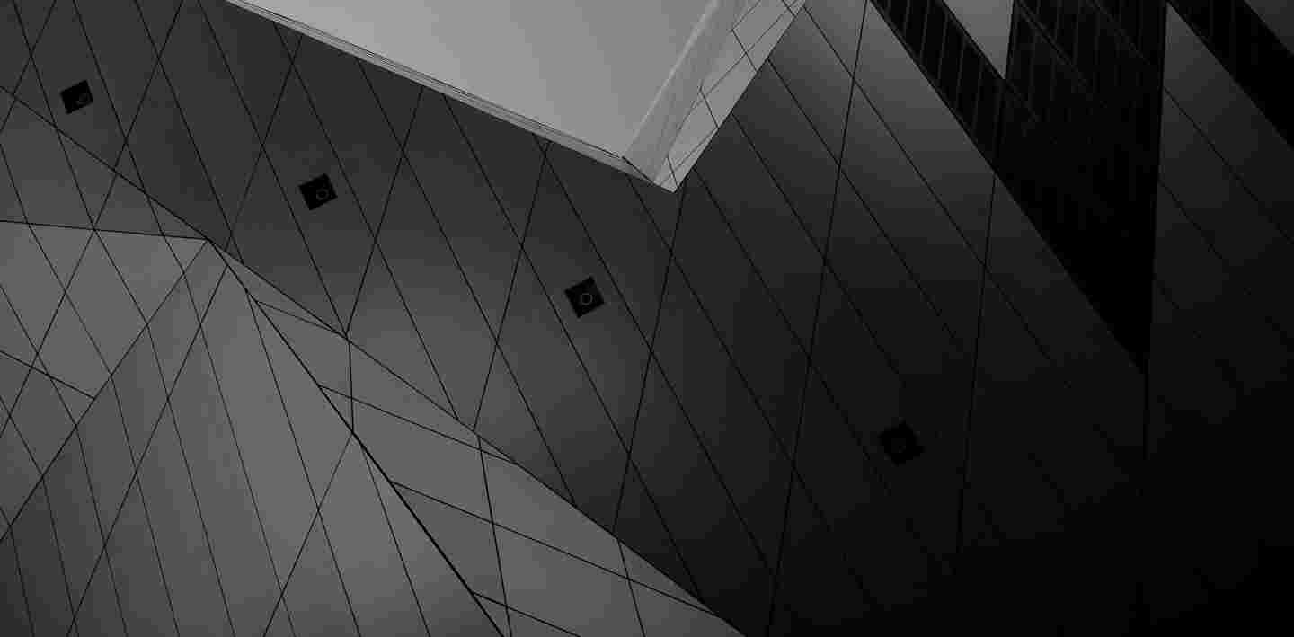 arquitectura