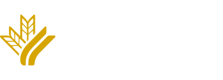 Logo Caja Rural de Salamanca
