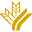 Logotipo Espiga de la Entidad