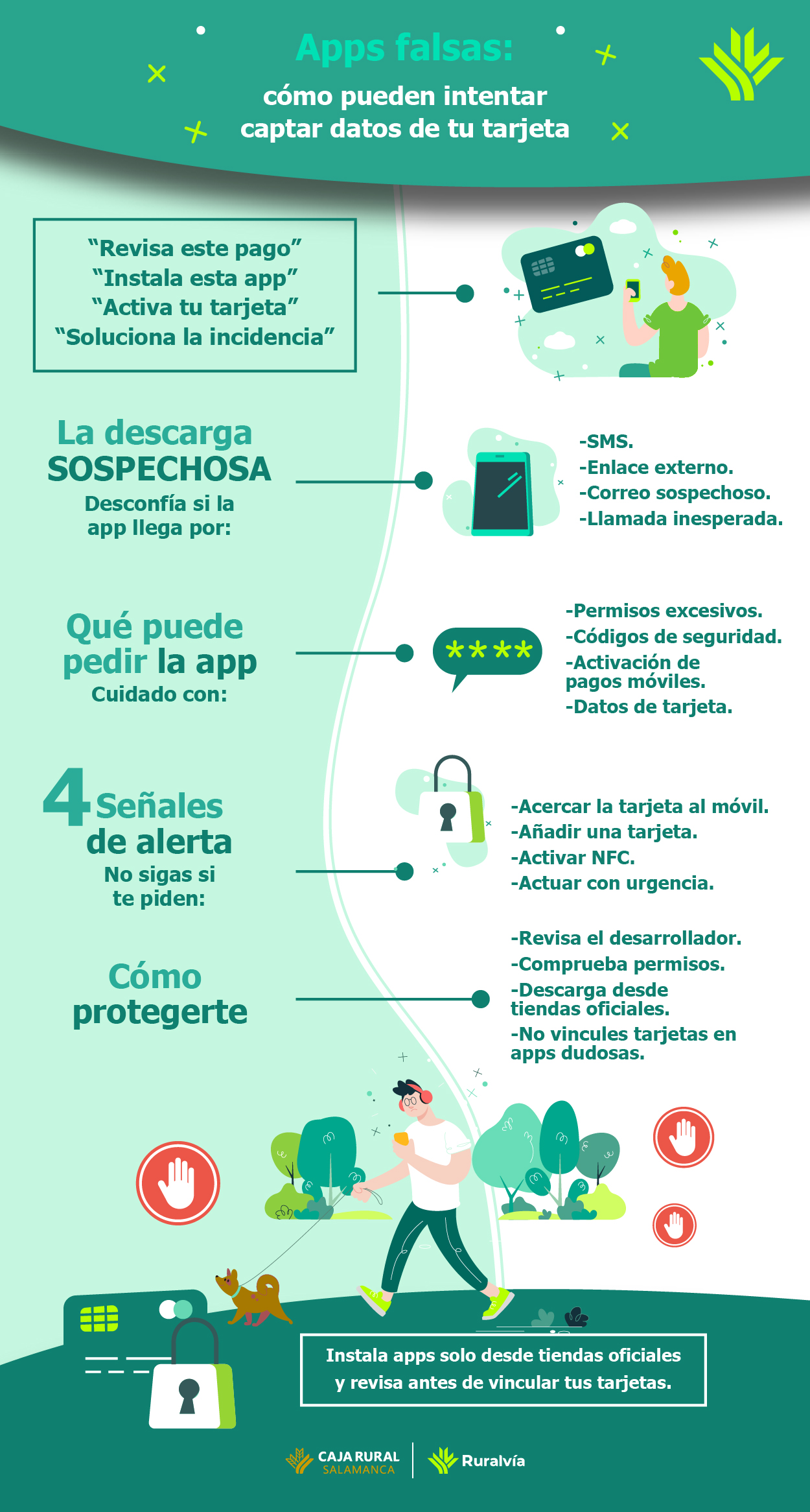 Infografía