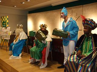 20120104 RRMM2012 049