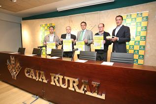 20121009_LOTERIA_SOLIDARIA_CAJA_RURAL_1