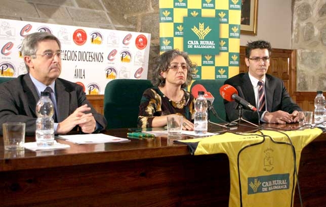 20121123_CONVENIO_COLEGIOS_DIOCESANOS_AVILA