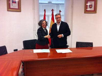 2013_AYUNTAMIENTO_GUIJUELO