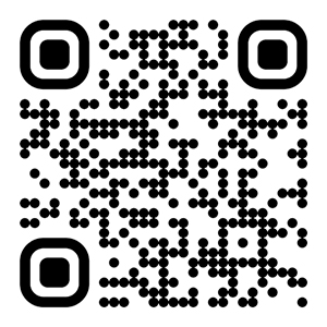 QR_Acercate