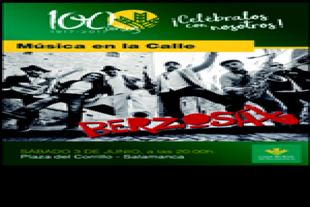 Y seguimos de celebr
