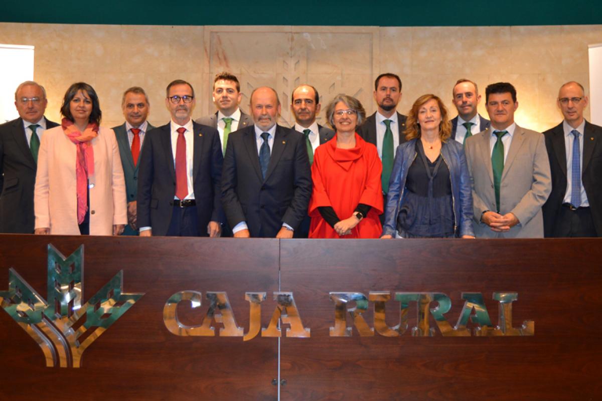 Asamblea General 201