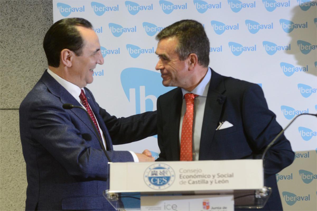 Caja Rural de Salama