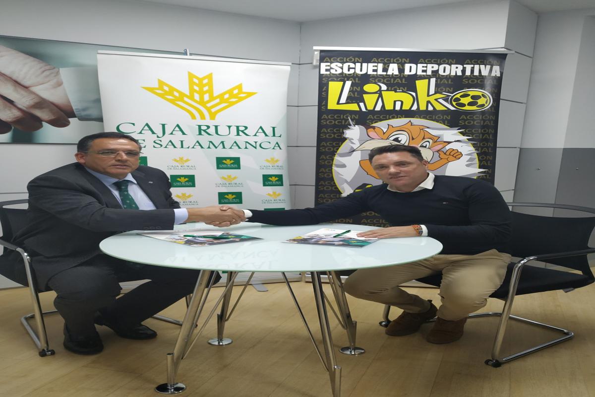 CRSA renueva el conv