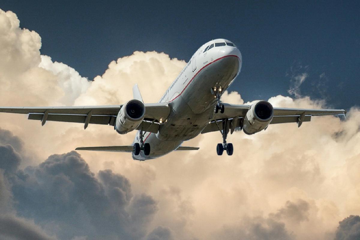 Viajar tras la jubilación: programas y ventajas clave