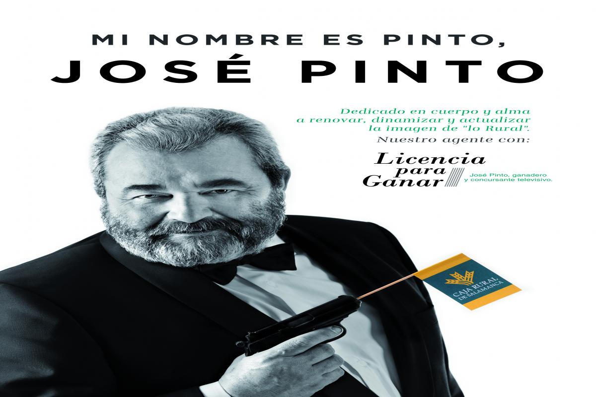 Caja Rural de Salama