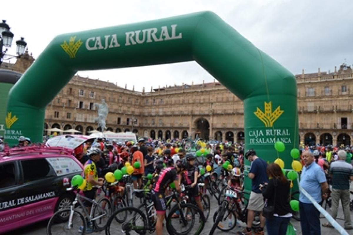 Caja Rural de Salama