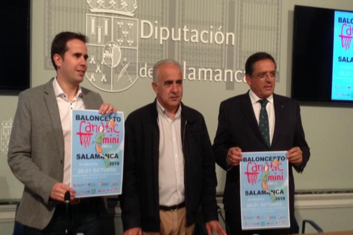 CRSA apoya y patroci