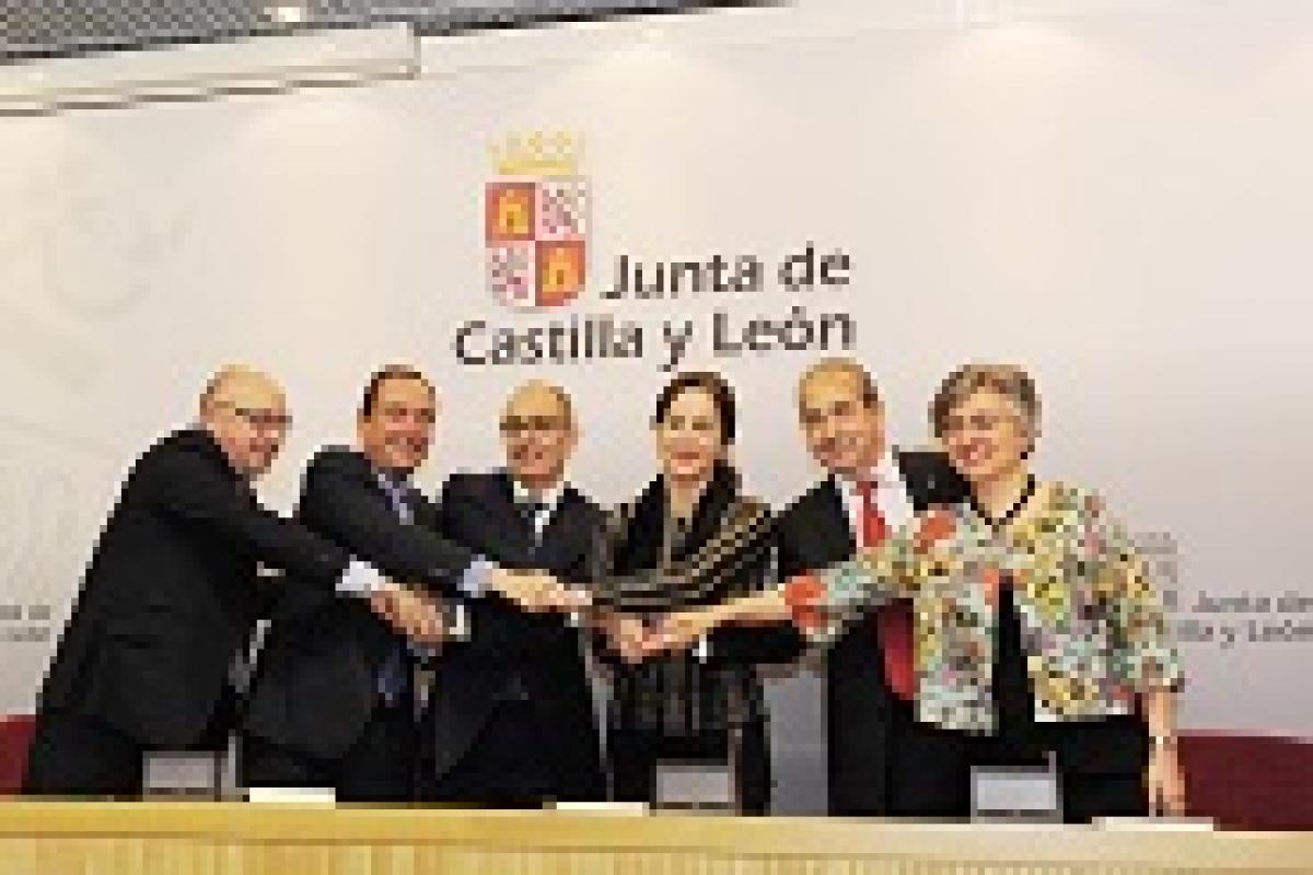 Caja Rural de Salama