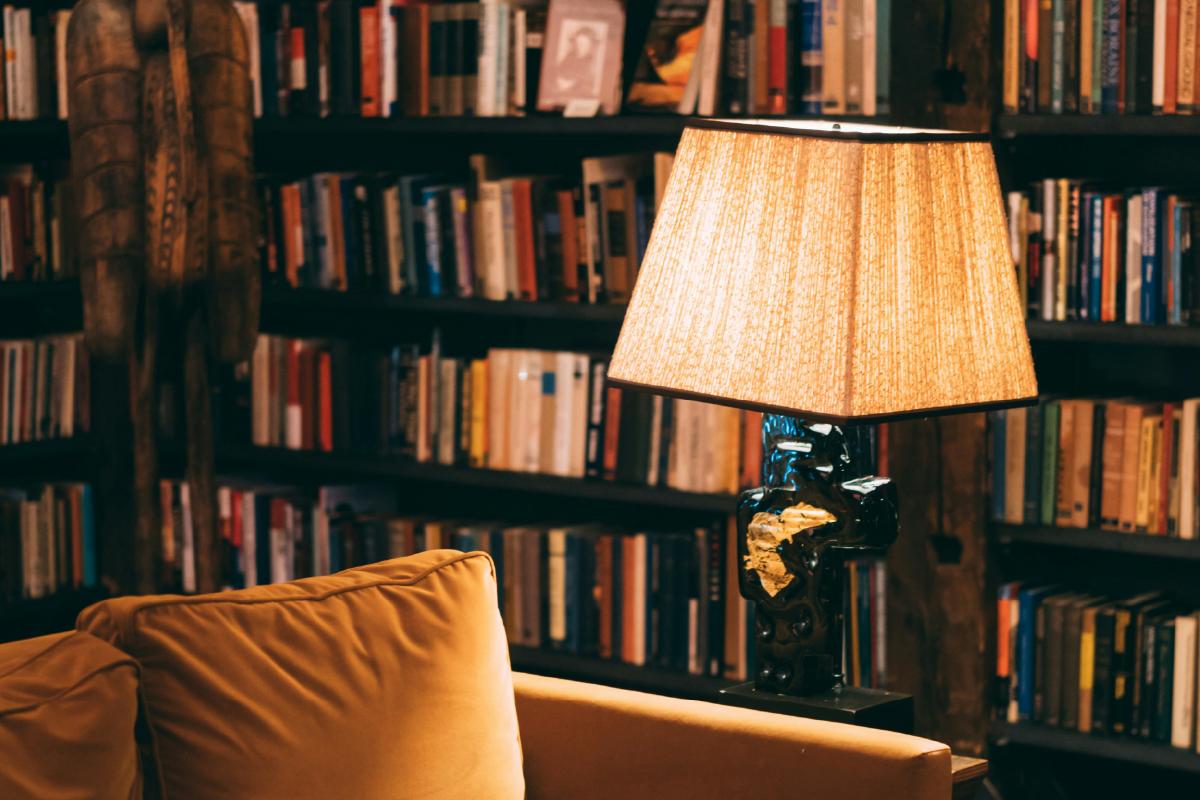 La factura de la luz del futuro: claves para pagar menos La factura de la luz del futuro: claves para pagar menos