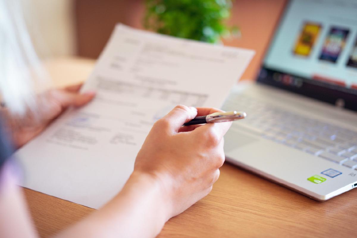 La cuesta de enero se gana en octubre La cuesta de enero se gana en octubre