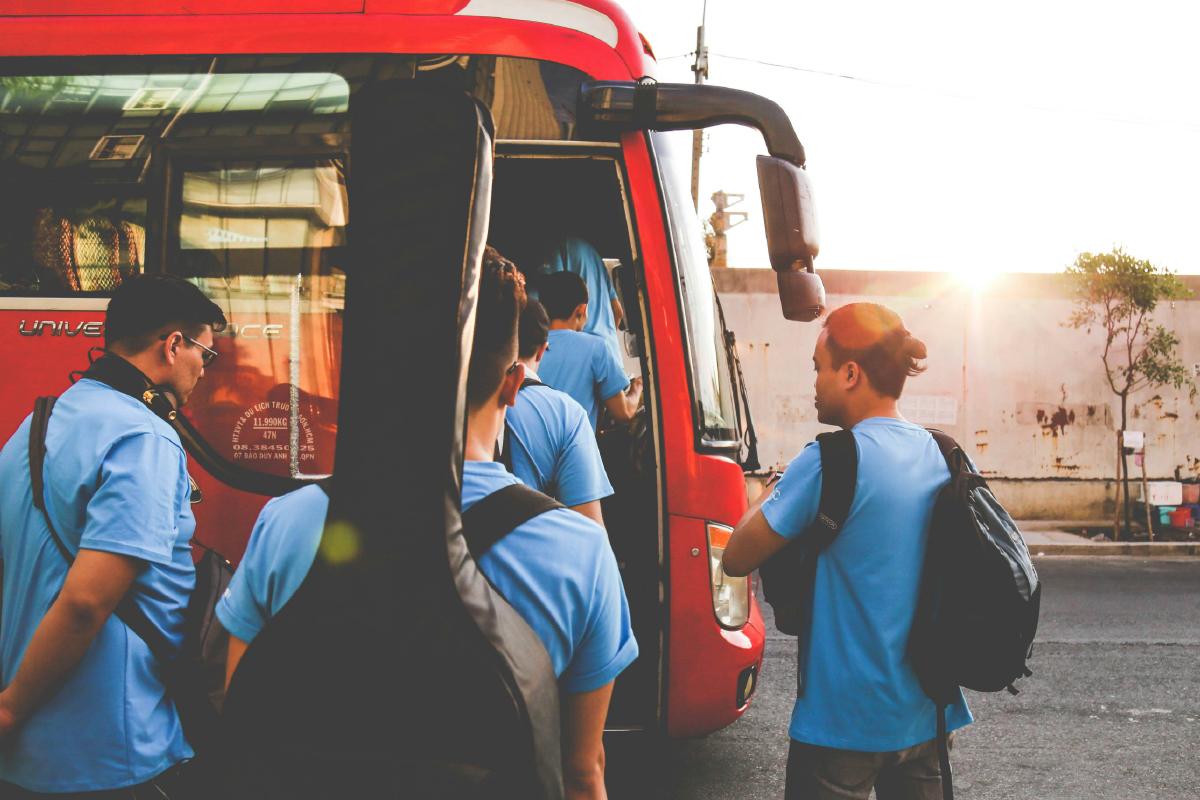 Tu ciudad en 2030: movilidad, vivienda y bienestar Tu ciudad en 2030: movilidad, vivienda y bienestar