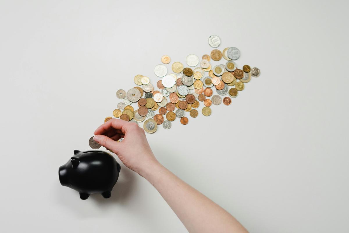 Celebraciones de diciembre