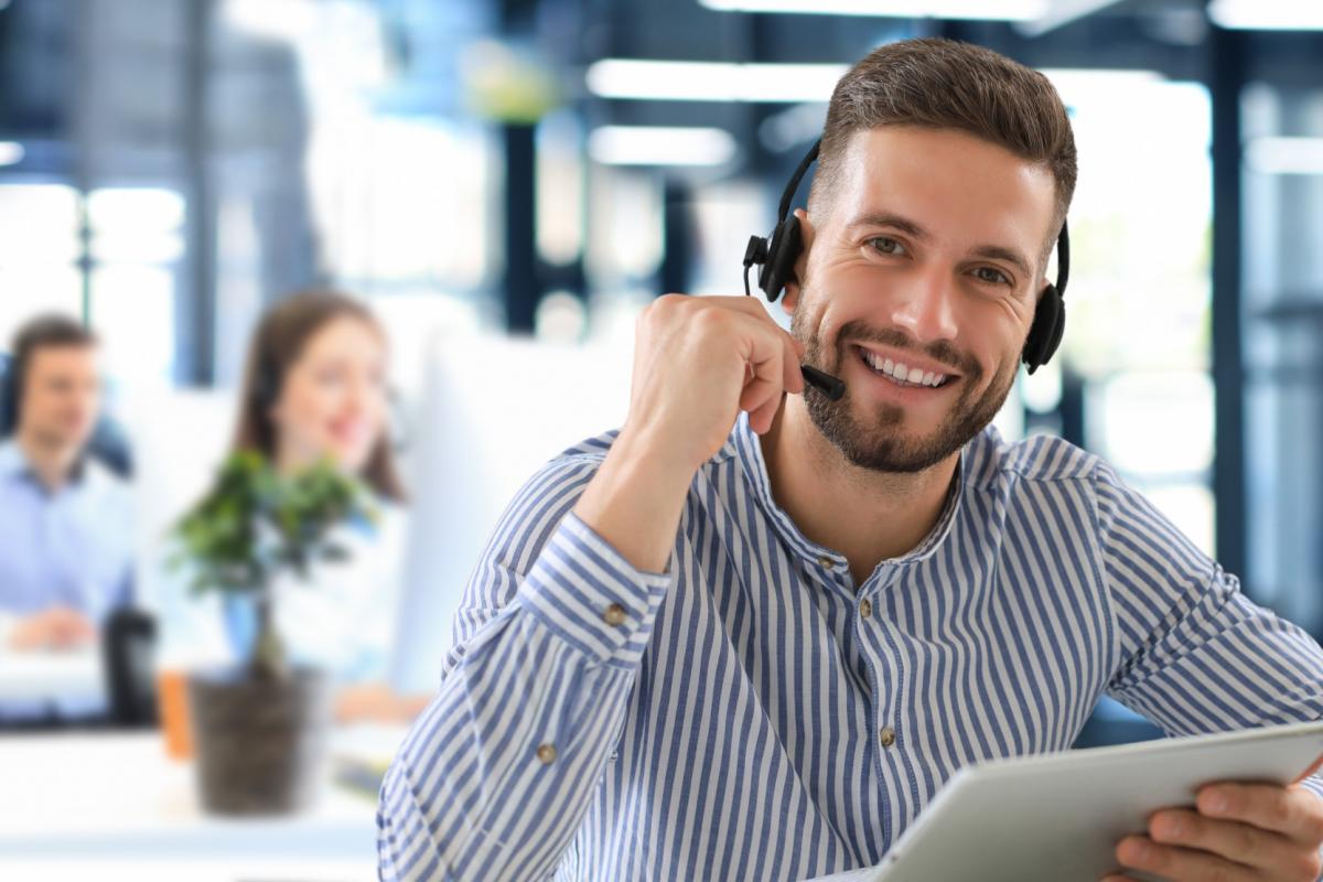 Nueva ley de la clientela: claves y cómo afecta a tu negocio