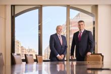 Caja Rural de Salamanca supera todos los objetivos de su Plan Estratégico y alcanza un Volumen de Negocio récord de 2.616 millones de euros en 2025