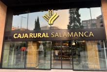 Caja Rural impulsa a los autónomos con el plan "Fuera de Serie"