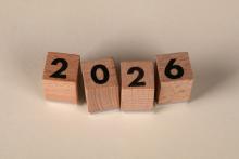 Planifica ahora las inversiones para 2026 y aprovecha las ventajas fiscales