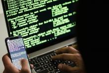 Seguridad financiera: detecta el fraude online, las tácticas de phishing más usadas en 2025