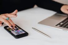 Te pasas la vida haciendo transferencias y aún no has descubierto esto