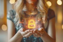 La IA revoluciona los fraudes: trucos sencillos para protegerte