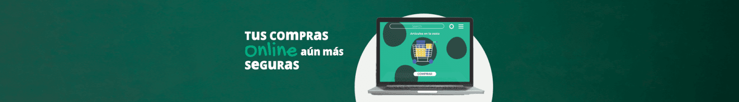 Información sobre tipos de cambio - Cabecera