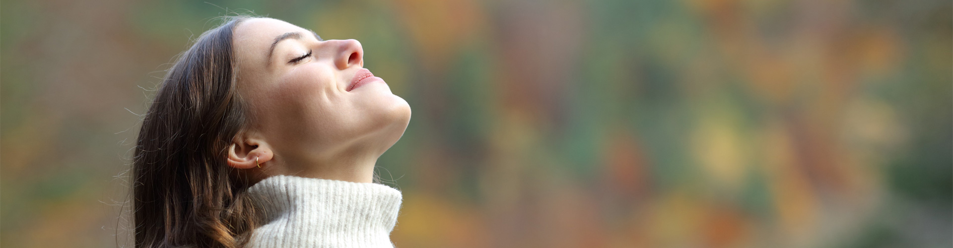 Jubilación Jubilación