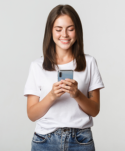 Ruralvía Bróker - Servicio de valores  Ruralvía Bróker - Servicio de valores