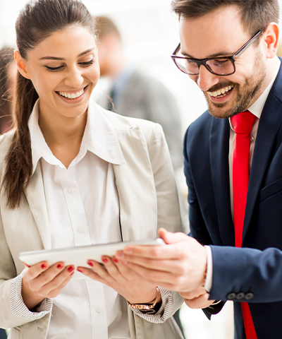 Servicio de Valores Caja Rural Servicio de Valores Caja Rural